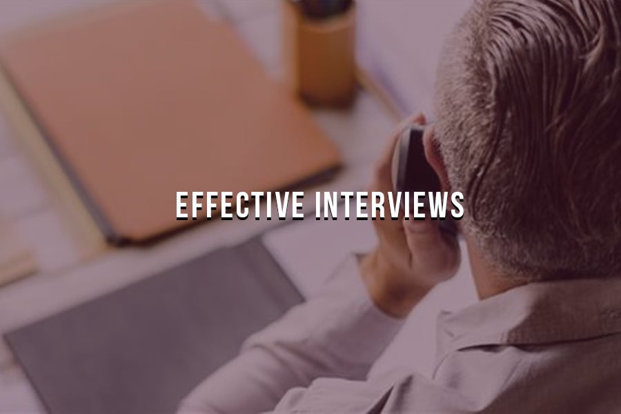 TU-Blog-Effective-Interviews