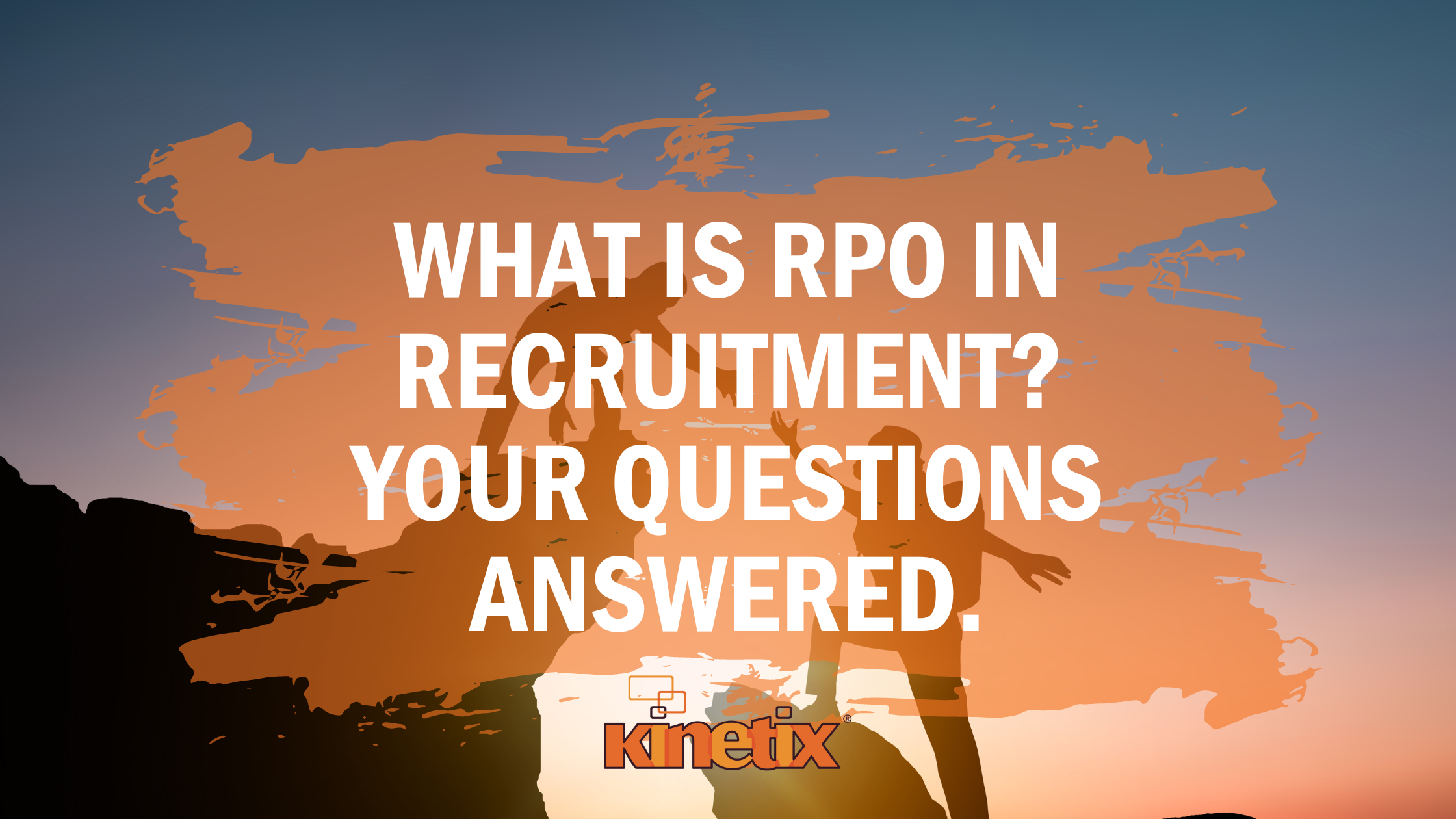 What is RPO in Recruitment_ Your Questions Answered