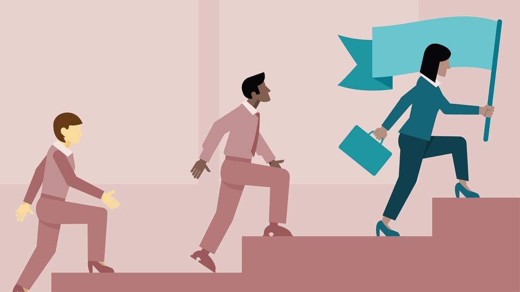 Remote Leadership Tips in the Time of COVID-19