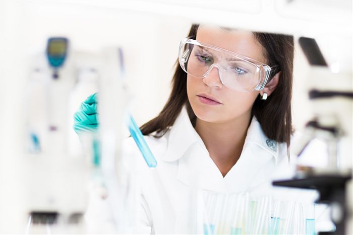 Professions That Are Poised for a Women's Revolution
