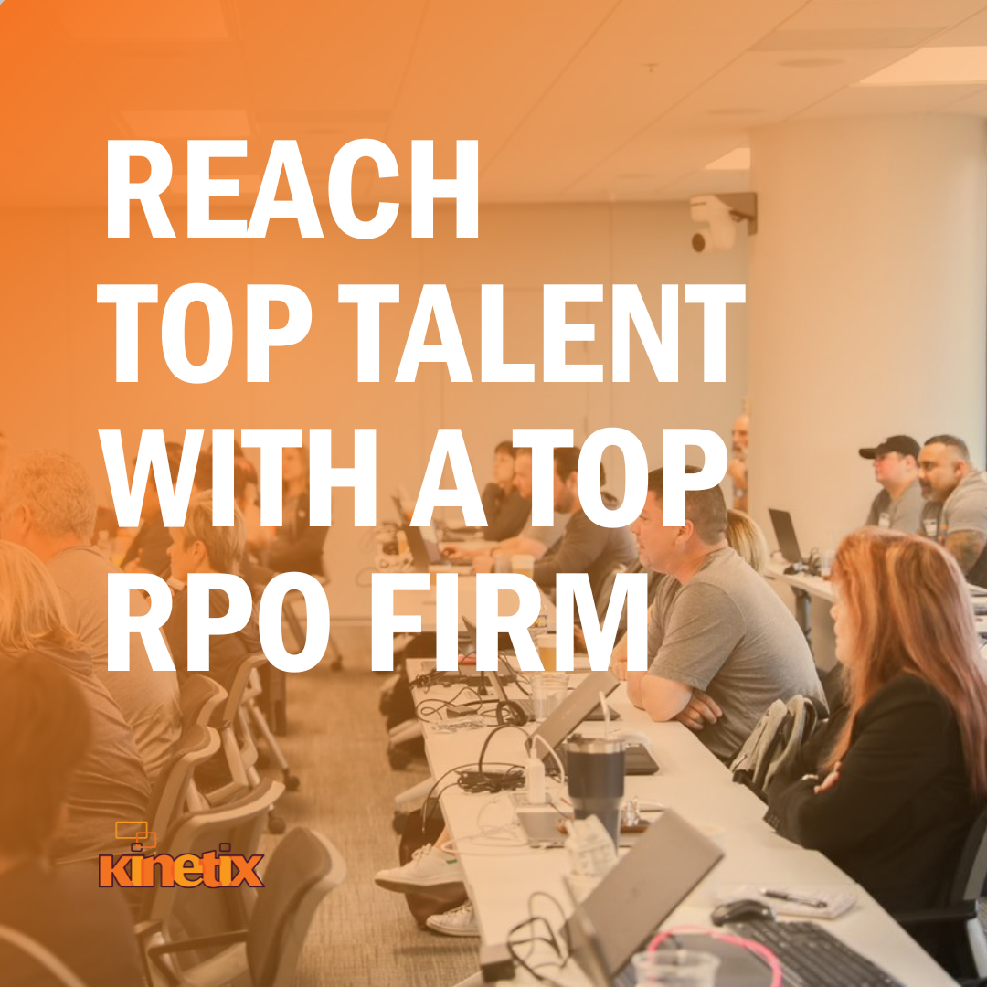 What Is RPO in Recruitment? Your Questions Answered