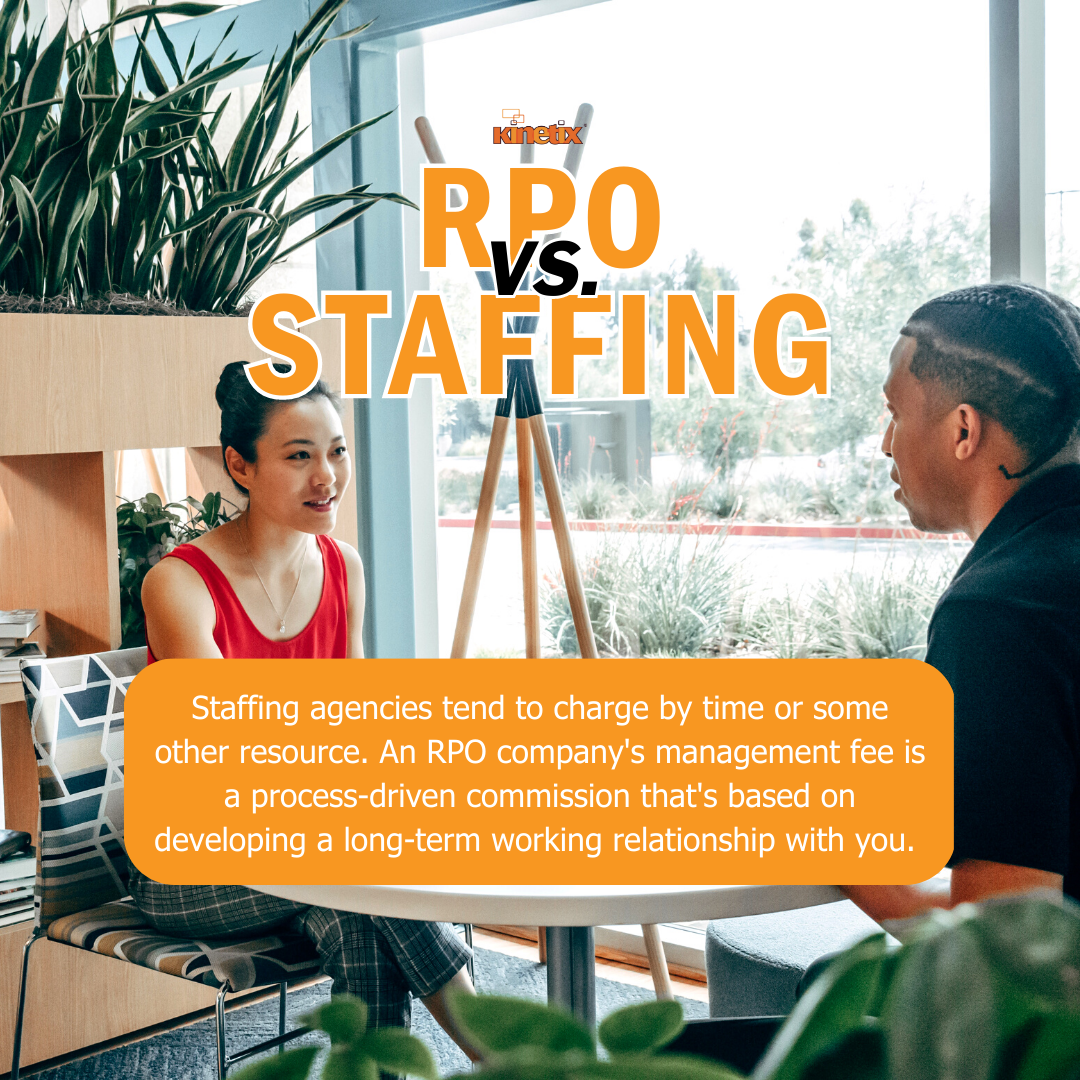 rpo v staffing