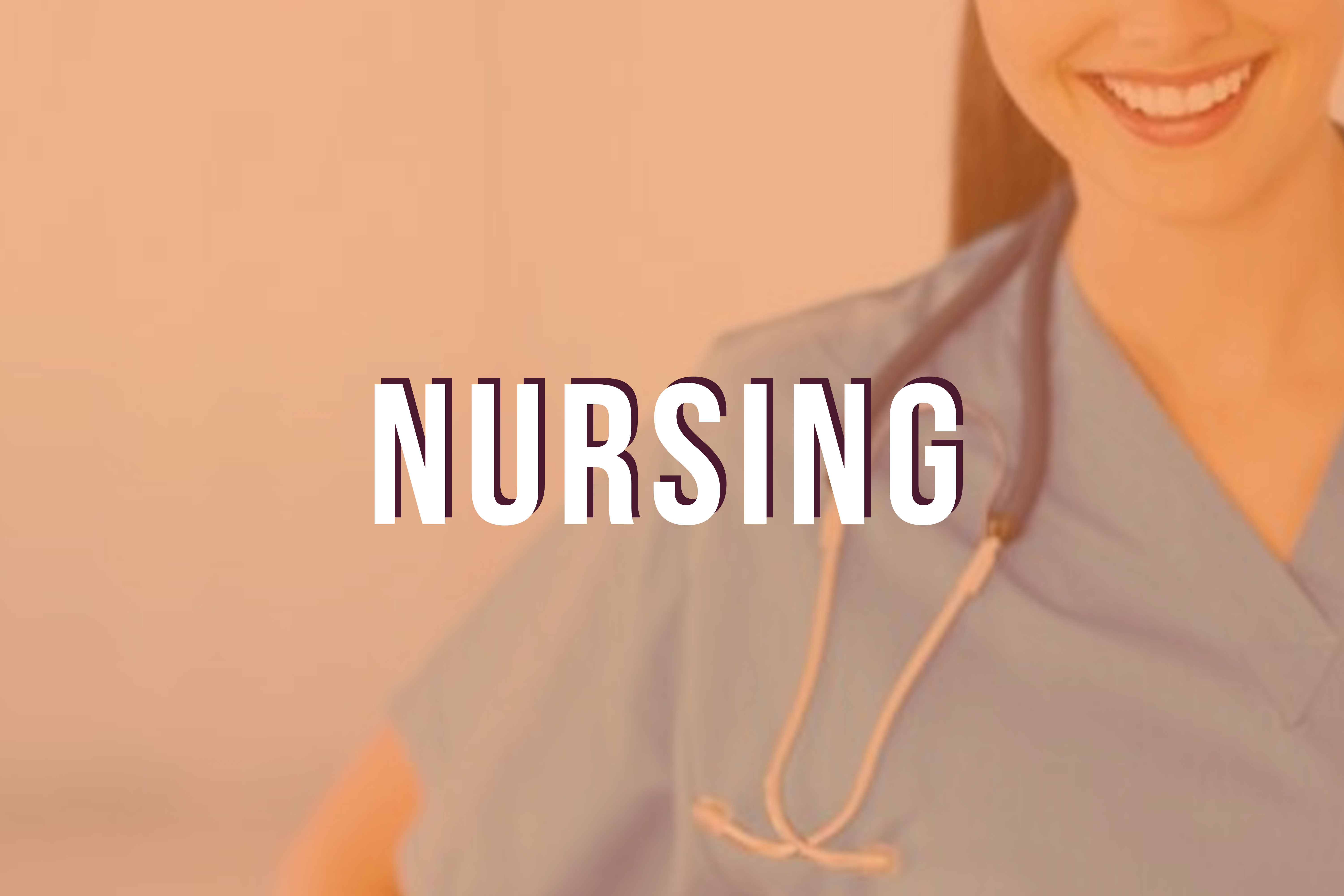 Nursing: Shaped by Women, Paid with a Gap